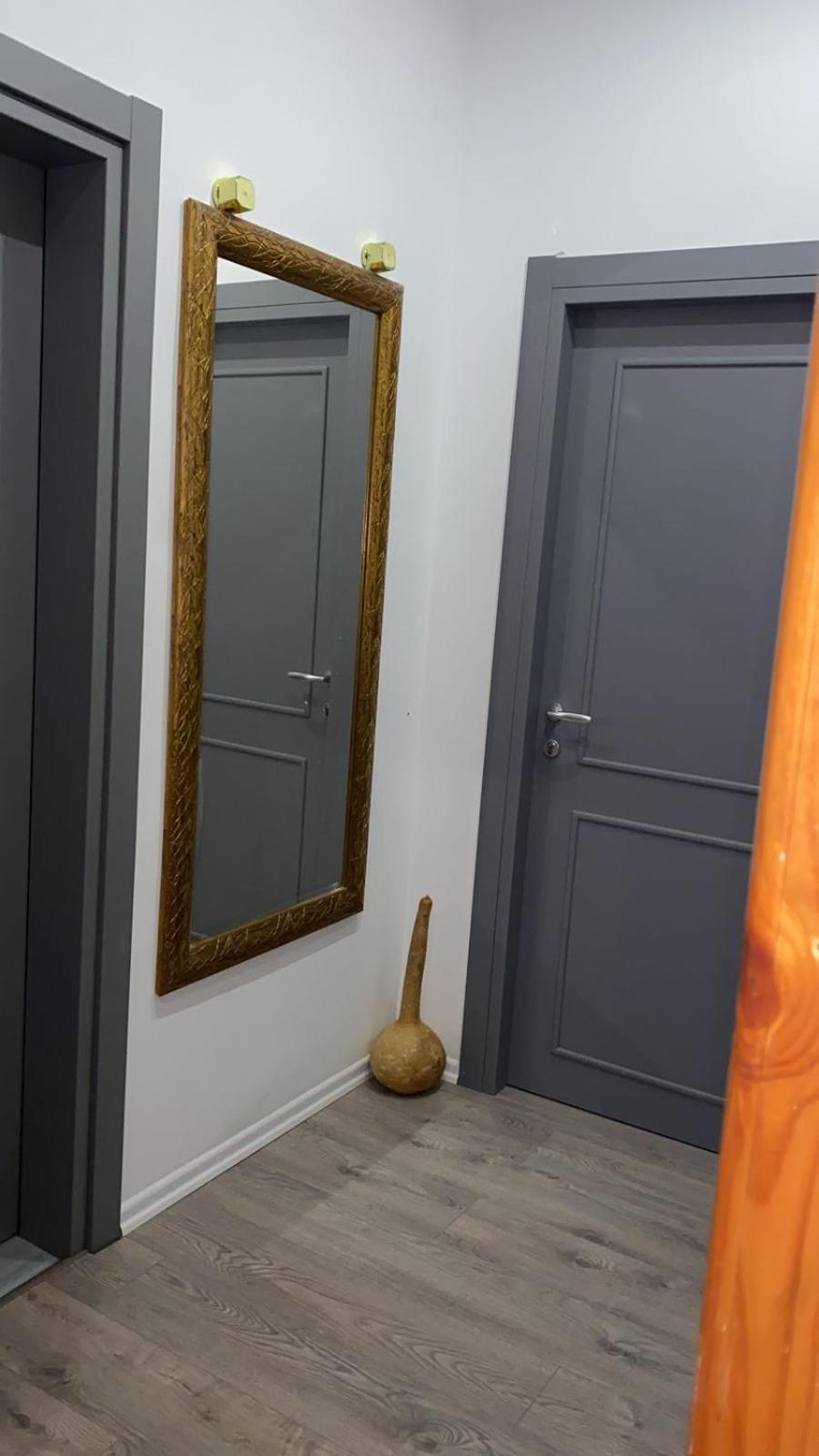 Citycenter Studios Saranda Extérieur photo